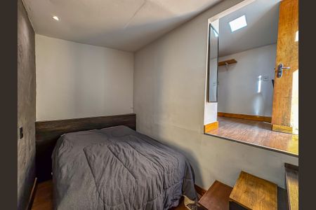 Casa para alugar com 90m², 2 quartos e 1 vagaSuíte