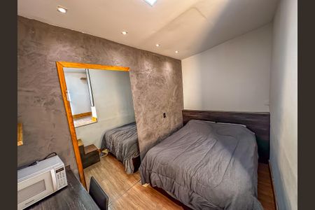 Casa para alugar com 90m², 2 quartos e 1 vagaSuíte