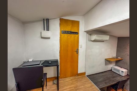 Casa para alugar com 90m², 2 quartos e 1 vagaSuíte