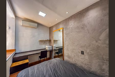 Casa para alugar com 90m², 2 quartos e 1 vagaSuíte