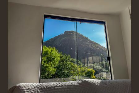 Casa para alugar com 90m², 2 quartos e 1 vagaVaranda da Sala