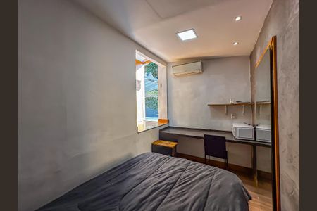 Casa para alugar com 90m², 2 quartos e 1 vagaSuíte