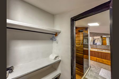 Casa para alugar com 90m², 2 quartos e 1 vagaSuíte