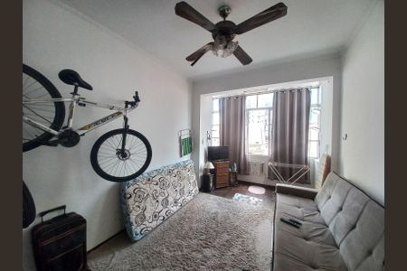 Apartamento para alugar com 35m², 1 quarto e sem vagaStudio