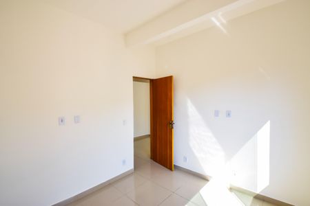 Casa para alugar com 36m², 1 quarto e sem vagaQuarto