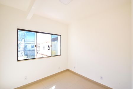 Casa para alugar com 36m², 1 quarto e sem vagaQuarto