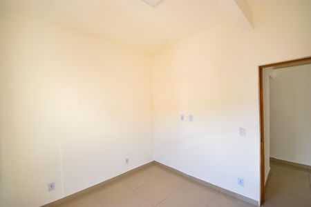 Casa para alugar com 36m², 1 quarto e sem vagaQuarto