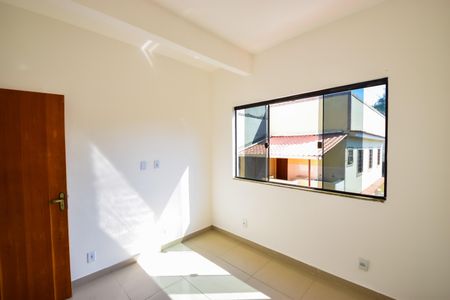 Casa para alugar com 36m², 1 quarto e sem vagaQuarto