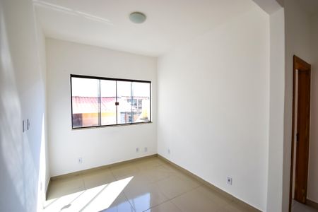 Casa para alugar com 36m², 1 quarto e sem vagaSala