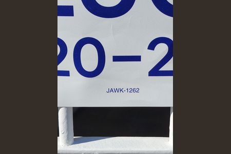 Placa de casa para alugar com 1 quarto, 40m² em Vila Maria Alta, São Paulo