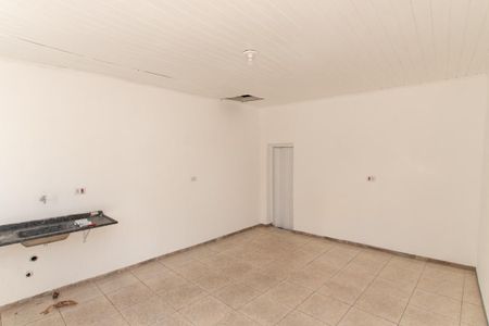 Casa para alugar com 1 quarto, 40m² em Vila Maria Alta, São Paulo