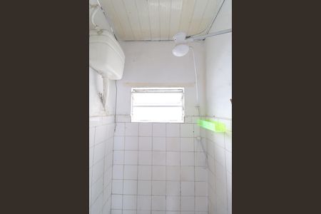 Casa para alugar com 1 quarto, 40m² em Vila Maria Alta, São Paulo