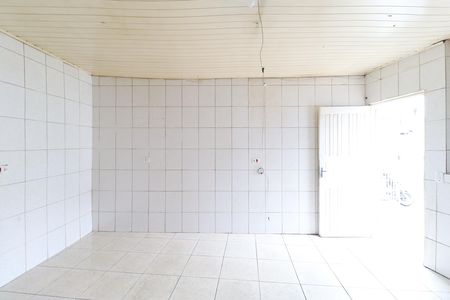 Casa para alugar com 1 quarto, 40m² em Vila Maria Alta, São Paulo