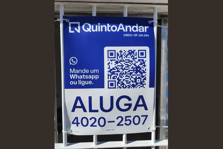 Casa para alugar com 1 quarto, 40m² em Vila Maria Alta, São Paulo