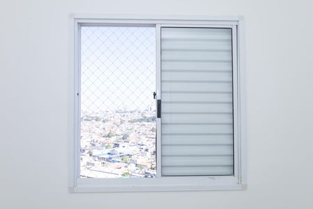 Apartamento para alugar com 45m², 2 quartos e 2 vagas Apartamento para alugar com 45m², 2 quartos e 2 vagasQuarto 1
