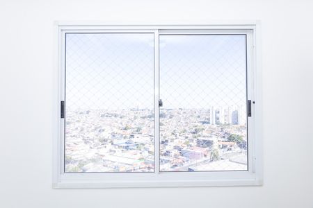 Apartamento para alugar com 45m², 2 quartos e 2 vagas Apartamento para alugar com 45m², 2 quartos e 2 vagasSala