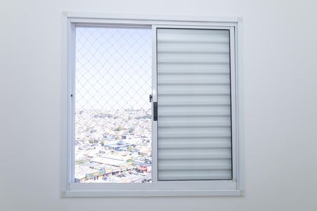 Apartamento para alugar com 45m², 2 quartos e 2 vagas Apartamento para alugar com 45m², 2 quartos e 2 vagasQuarto 2