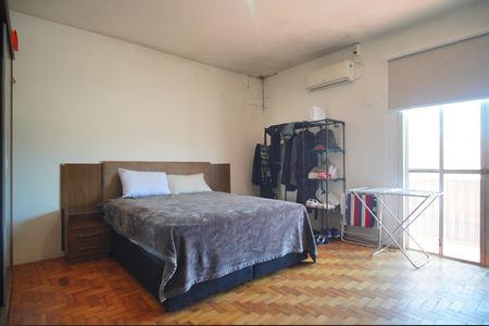 Apartamento à venda com 100m², 2 quartos e sem vagaQuarto 1