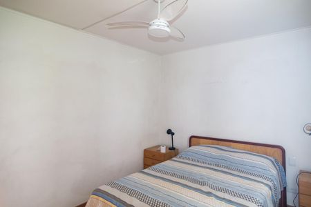 Quarto  de apartamento para alugar com 1 quarto, 45m² em Bela Vista, São Paulo