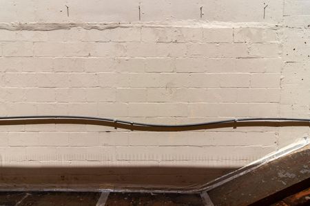 Casa de condomínio à venda com 110m², 3 quartos e 2 vagasVista do Quarto 1