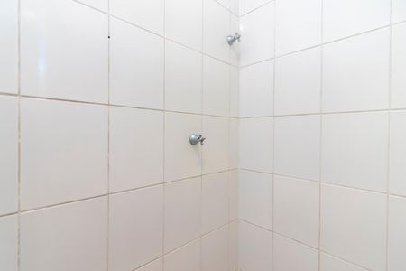 Casa de condomínio à venda com 110m², 3 quartos e 2 vagasBanheiro Social