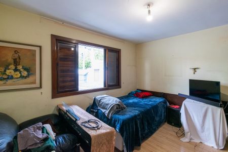 Casa à venda com 134m², 3 quartos e 2 vagas Casa à venda com 134m², 3 quartos e 2 vagasSuíte 2