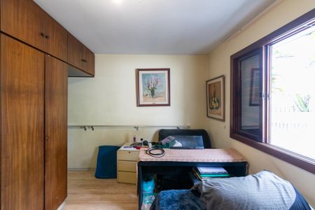 Casa à venda com 134m², 3 quartos e 2 vagas Casa à venda com 134m², 3 quartos e 2 vagasSuíte 2