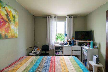 Casa à venda com 134m², 3 quartos e 2 vagas Casa à venda com 134m², 3 quartos e 2 vagasSuíte 1