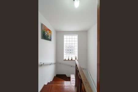 Quarto  de casa à venda com 3 quartos, 134m² em Vila Nova Caledonia, São Paulo