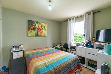 Casa à venda com 134m², 3 quartos e 2 vagas Casa à venda com 134m², 3 quartos e 2 vagasSuíte 1