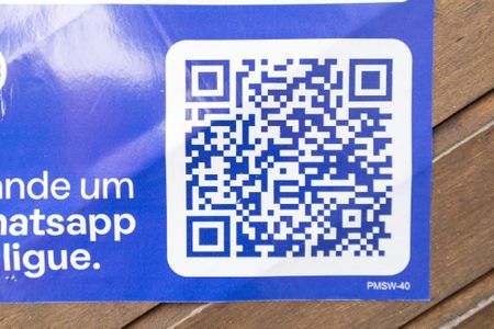 Casa à venda com 134m², 3 quartos e 2 vagas Casa à venda com 134m², 3 quartos e 2 vagasPlaca