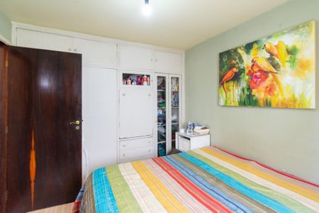 Casa à venda com 134m², 3 quartos e 2 vagas Casa à venda com 134m², 3 quartos e 2 vagasSuíte 1