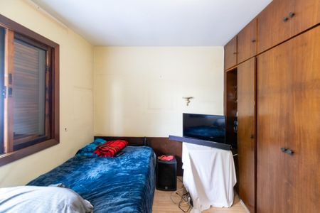 Casa à venda com 134m², 3 quartos e 2 vagas Casa à venda com 134m², 3 quartos e 2 vagasSuíte 2