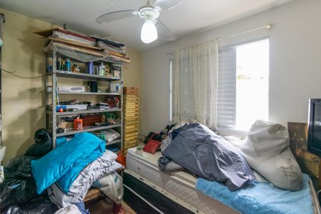 Casa à venda com 134m², 3 quartos e 2 vagas Casa à venda com 134m², 3 quartos e 2 vagasQuarto