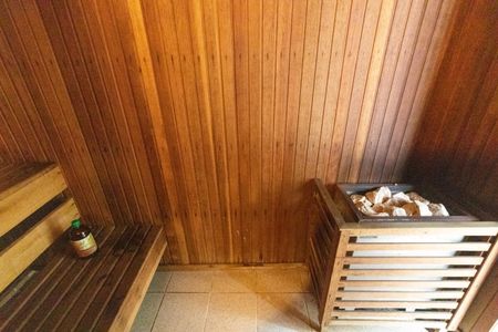 Apartamento para alugar com 144m², 4 quartos e 2 vagas Apartamento para alugar com 144m², 4 quartos e 2 vagasÁrea comum