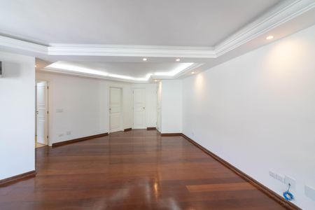 Sala                Escreva qual o cômodo de apartamento para alugar com 4 quartos, 144m² em Itaim Bibi, São Paulo