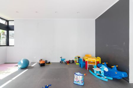 Apartamento para alugar com 144m², 4 quartos e 2 vagas Apartamento para alugar com 144m², 4 quartos e 2 vagasBrinquedoteca