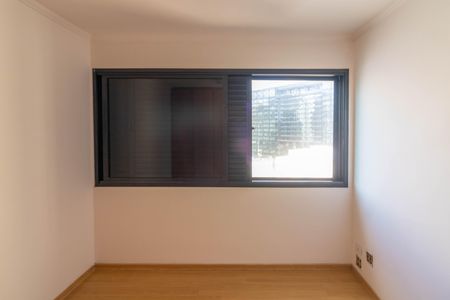 Apartamento para alugar com 144m², 4 quartos e 2 vagas Apartamento para alugar com 144m², 4 quartos e 2 vagasQuarto 1