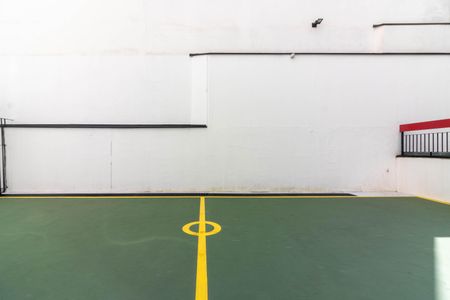 Apartamento para alugar com 144m², 4 quartos e 2 vagas Apartamento para alugar com 144m², 4 quartos e 2 vagasQuadra Esportiva