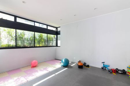 Apartamento para alugar com 144m², 4 quartos e 2 vagas Apartamento para alugar com 144m², 4 quartos e 2 vagasBrinquedoteca