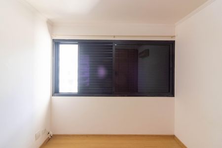 Apartamento para alugar com 144m², 4 quartos e 2 vagas Apartamento para alugar com 144m², 4 quartos e 2 vagasQuarto 3