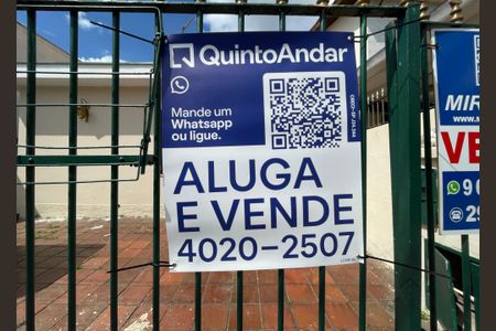 Casa à venda com 250m², 2 quartos e 1 vaga Casa à venda com 250m², 2 quartos e 1 vagaPlaca
