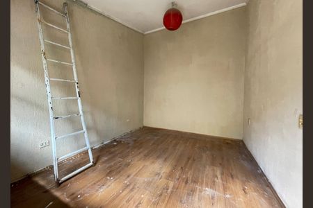 Casa à venda com 250m², 2 quartos e 1 vagaQuarto de serviço