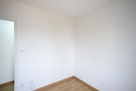 Quarto 1 de apartamento para alugar com 3 quartos, 100m² em Vila Mariana, São Paulo