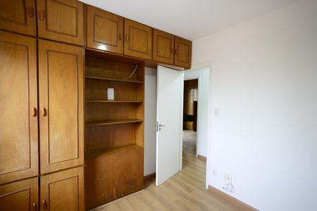 Apartamento para alugar com 100m², 3 quartos e 2 vagasQuarto 1