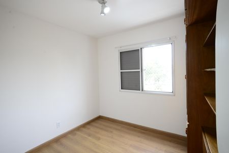 Apartamento para alugar com 100m², 3 quartos e 2 vagasQuarto 1
