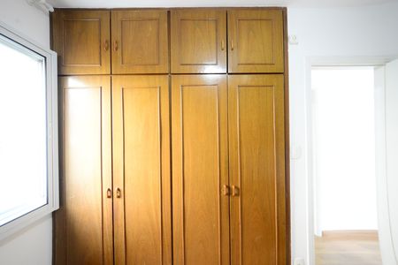 Apartamento para alugar com 100m², 3 quartos e 2 vagasQuarto 2
