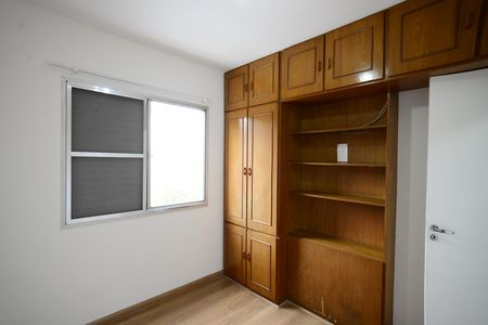 Apartamento para alugar com 100m², 3 quartos e 2 vagasQuarto 1