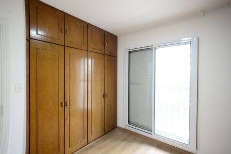 Apartamento para alugar com 100m², 3 quartos e 2 vagasSuite
