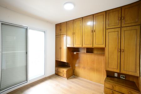 Apartamento para alugar com 100m², 3 quartos e 2 vagasSuite
